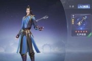 《唐门六道》游戏试炼三星技巧（玩转唐门试炼）