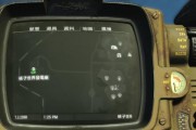 辐射4干岩谷大战怎么过？主线任务详细攻略是什么？