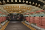 辐射4铃铛建造方法介绍？详细步骤是什么？