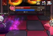 神佑释放恶之境魅魔打法技巧是什么？