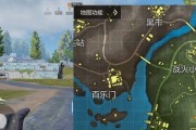 使命召唤手游雪山之巅攻略（掌握关键射击点位）