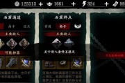 《以影之刃3铁公主装备搭配详解》（打造最强铁公主装备）