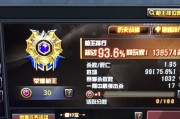 cf排位多少段能进入王者段位？