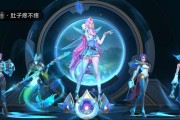 哪些手游支持弹幕功能？