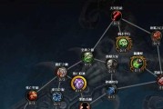 传送门骑士法师天赋有哪些？法师职业天赋技能介绍有哪些？