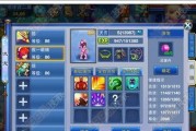 神武手游大唐御魂技能攻略解说？如何发挥其最大威力？