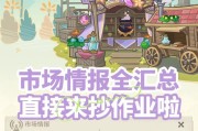 原神炼制药水在哪里买？药水购买地点有哪些？