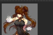 dnf模具制作流程是怎样的？