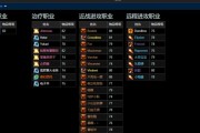 魔兽世界账号丢失如何找回？