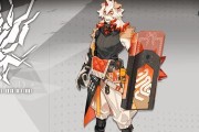 明日方舟澄闪技能解析（从技能效果到战术运用）