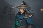 锤子三国徐庶怎么样？徐庶属性和技能详解有哪些？