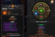 深渊模式下有哪些必胜技巧？