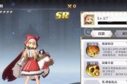 加百列阵容攻略（打造最强阵容）