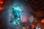 神界3原罪v1041版本更新了什么？升级内容如何翻译解读？