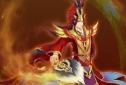 无支祁介绍攻略？如何在乱斗西游2中有效使用无支祁？