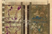方舟生存进化1720版本更新了什么？中文翻译在哪里查看？