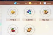 如何选择适合的服务器打造梦想新大陆（以游戏为主）
