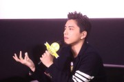 《绝对演绎杀青路演攻略》（如何玩转绝对演绎杀青路演）