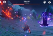 维克多弗兰混乱之地第五个成就达成方法是什么？