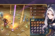 《乐师技能介绍——为你的冒险之路增添华丽旋律》（探索杀气童话2乐师技能）
