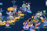 神武3魔王山技能解析怎么样？魔王山有哪些独特技能？