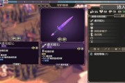 为了吾王阵容搭配技巧有哪些？角色选择常见问题解答？