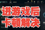 英雄联盟tgp安装失败的解决方法是什么？如何正确安装tgp？