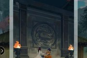 江湖悠悠手游跑商攻略——成功成为顶级商贾的秘诀（从零起步）