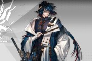 明日方舟夏栎（掌握夏栎技能）