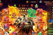 蜀国武将觉醒攻略怎么制定？放开那三国中蜀国武将觉醒有哪些技巧？