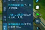 王者荣耀被骂后如何应对？有没有有效的解决方法？
