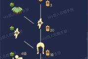 《光遇幽光山洞位置坐标及探索攻略》（寻找幽光山洞）
