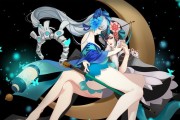 崩坏学园2游戏恶心盾娘通关攻略是什么？恶心盾娘攻略详解有哪些？