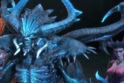 如何通过恶魔之书地狱三层的大恶魔第3关？攻略要点是什么？