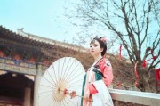 漫漫长夜猎枪位置在哪里？如何找到猎枪？