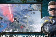 精准射击（高效操作让你成为游戏里的射击精英）