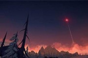 漫漫长夜背包太重怎么办？如何减轻负重享受夜晚徒步？
