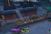 太阳火花蜡烛在魔兽世界中如何获取？获取途径是什么？