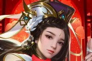三国杀自定义头像设置方法是什么？