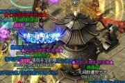 神舞幻想饕餮打法技巧是什么？如何顺利通过饕餮关卡？