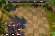 乱斗西游2经灵诀三星搭配攻略？如何有效组合提升战力？