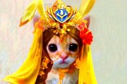 王者荣耀猫幼出现的条件是什么？