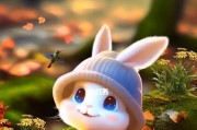 《以手工星球兔子的捕捉攻略》（详细步骤及技巧）