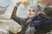 三国杀鸣止会的玩法是什么？鸣止会的技能效果如何？