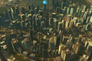 城市天际线开局攻略有哪些？城市天际线开局怎么玩？