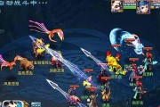 神武2手游幻境寻宝怎么玩？攻略要点有哪些？