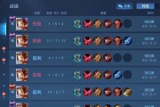 王者荣耀哪种模式更容易获胜？策略是什么？