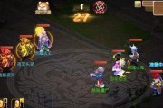 梦幻西游手游夜叉获取方法及属性技能详解？