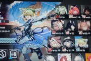 明日方舟中的四星先锋桃金娘如何（桃金娘的介绍和攻略详解）
