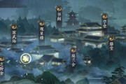 《以妙连千军成就获得方法一览》（游戏中如何获得以妙连千军成就）